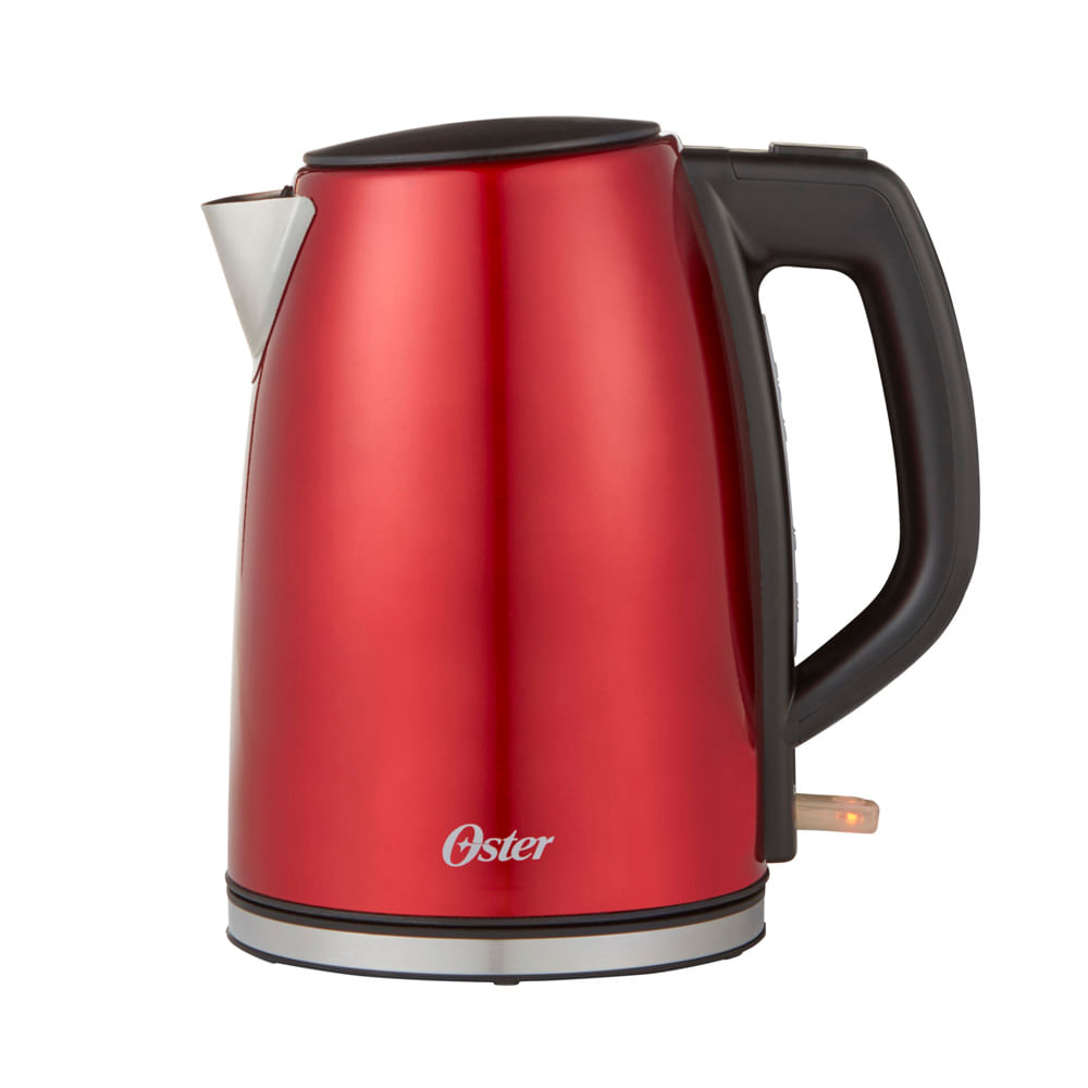 Herbidor electrico Herbidor electrico